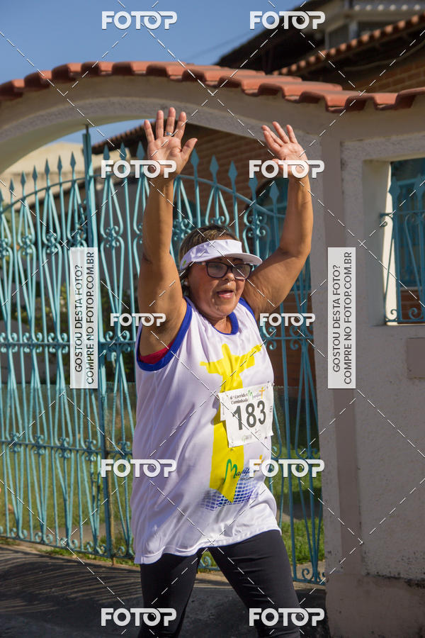 Buy your photos of the event6 Corrida Rua - Magnificat Rio on Fotop