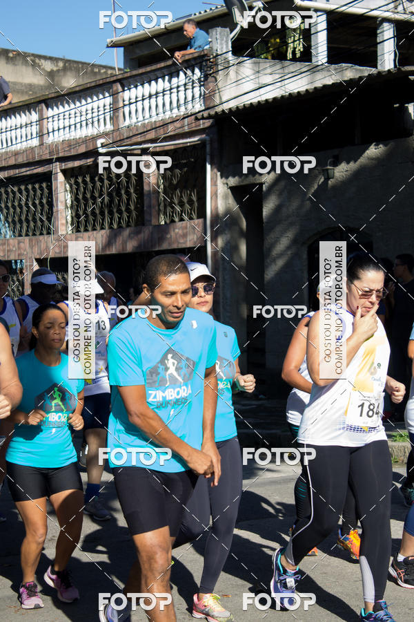 Buy your photos of the event6 Corrida Rua - Magnificat Rio on Fotop