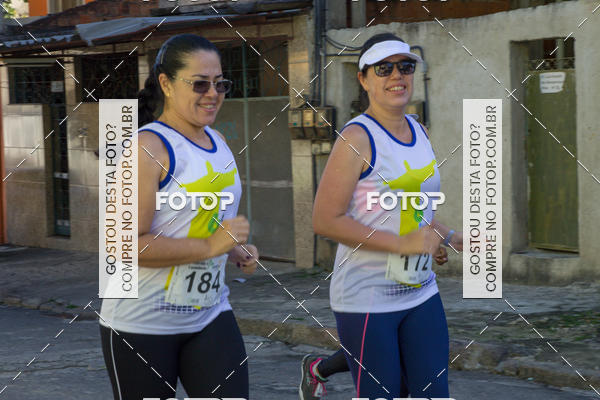 Buy your photos of the event6 Corrida Rua - Magnificat Rio on Fotop
