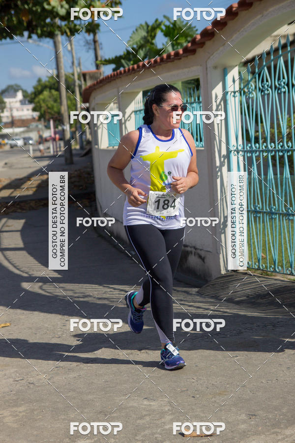 Buy your photos of the event6 Corrida Rua - Magnificat Rio on Fotop