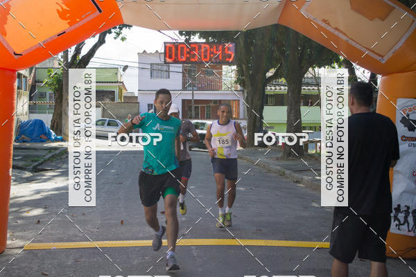 Buy your photos of the event6 Corrida Rua - Magnificat Rio on Fotop