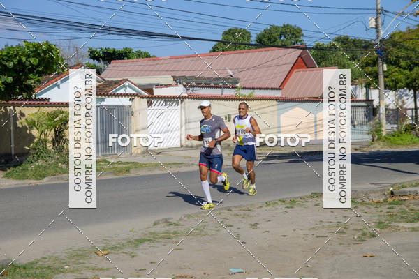 Buy your photos of the event6 Corrida Rua - Magnificat Rio on Fotop
