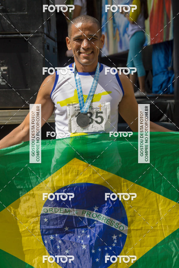 Buy your photos of the event6 Corrida Rua - Magnificat Rio on Fotop