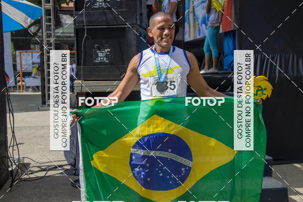 Buy your photos of the event6 Corrida Rua - Magnificat Rio on Fotop