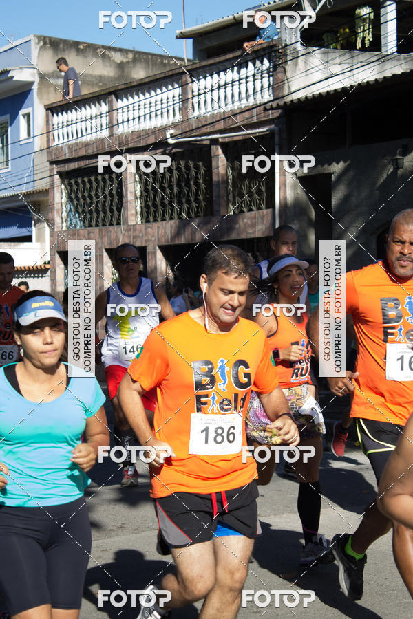 Buy your photos of the event6 Corrida Rua - Magnificat Rio on Fotop