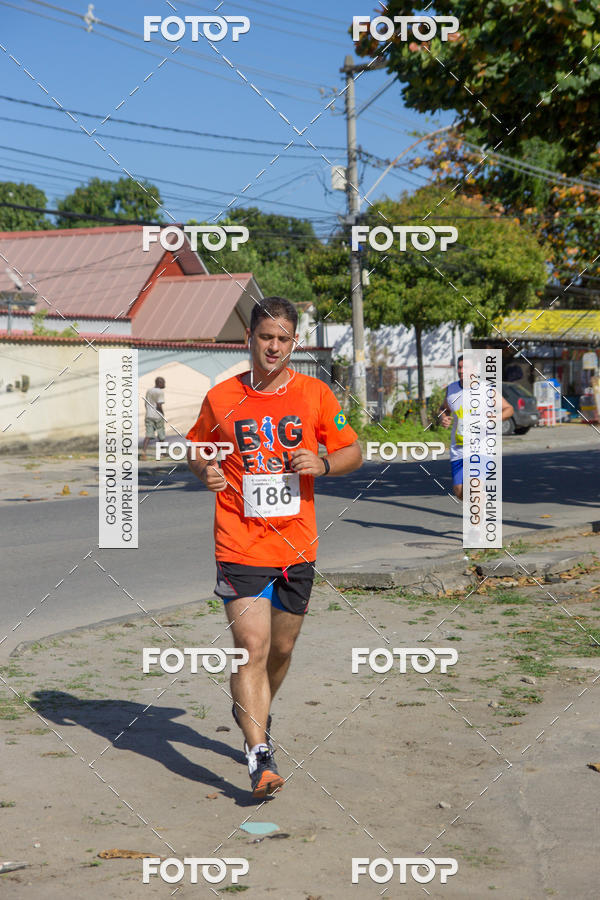 Buy your photos of the event6 Corrida Rua - Magnificat Rio on Fotop