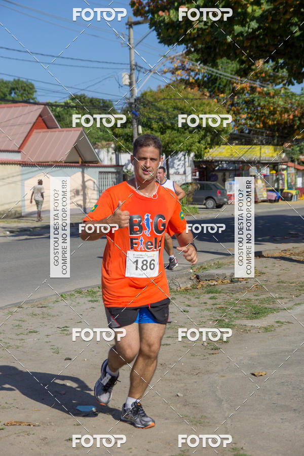 Buy your photos of the event6 Corrida Rua - Magnificat Rio on Fotop