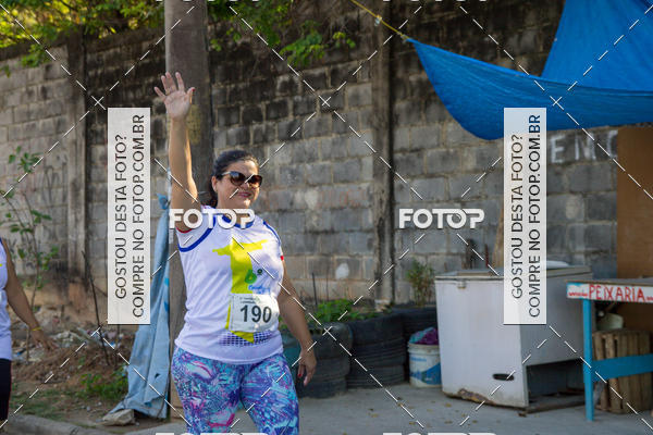 Buy your photos of the event6 Corrida Rua - Magnificat Rio on Fotop