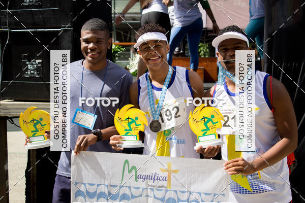 Buy your photos of the event6 Corrida Rua - Magnificat Rio on Fotop