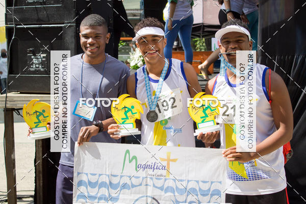 Buy your photos of the event6 Corrida Rua - Magnificat Rio on Fotop