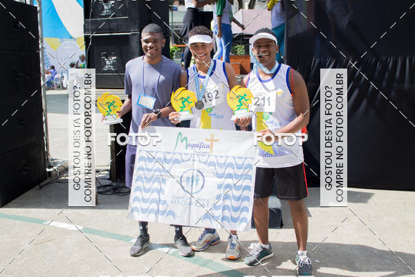 Buy your photos of the event6 Corrida Rua - Magnificat Rio on Fotop