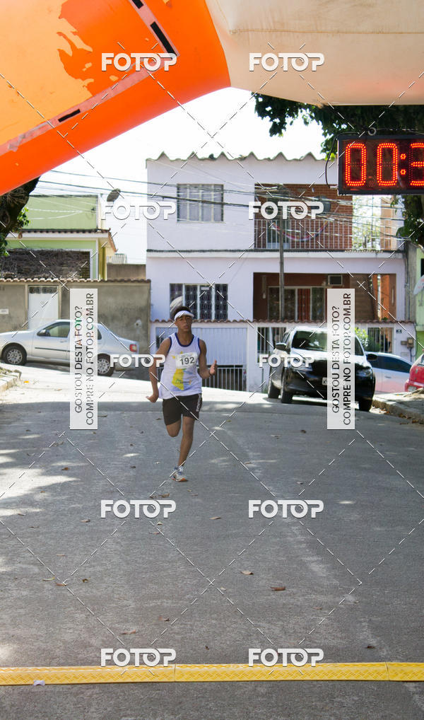 Buy your photos of the event6 Corrida Rua - Magnificat Rio on Fotop