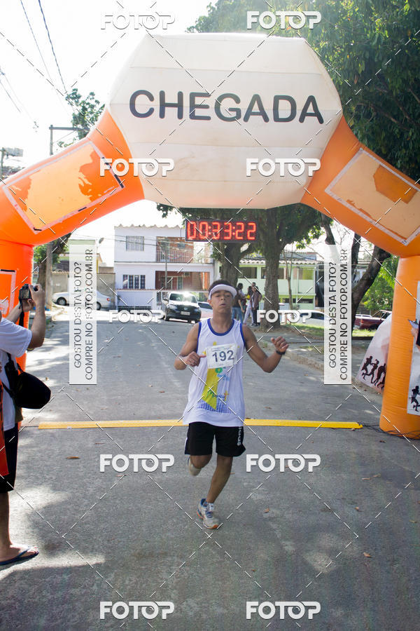 Buy your photos of the event6 Corrida Rua - Magnificat Rio on Fotop