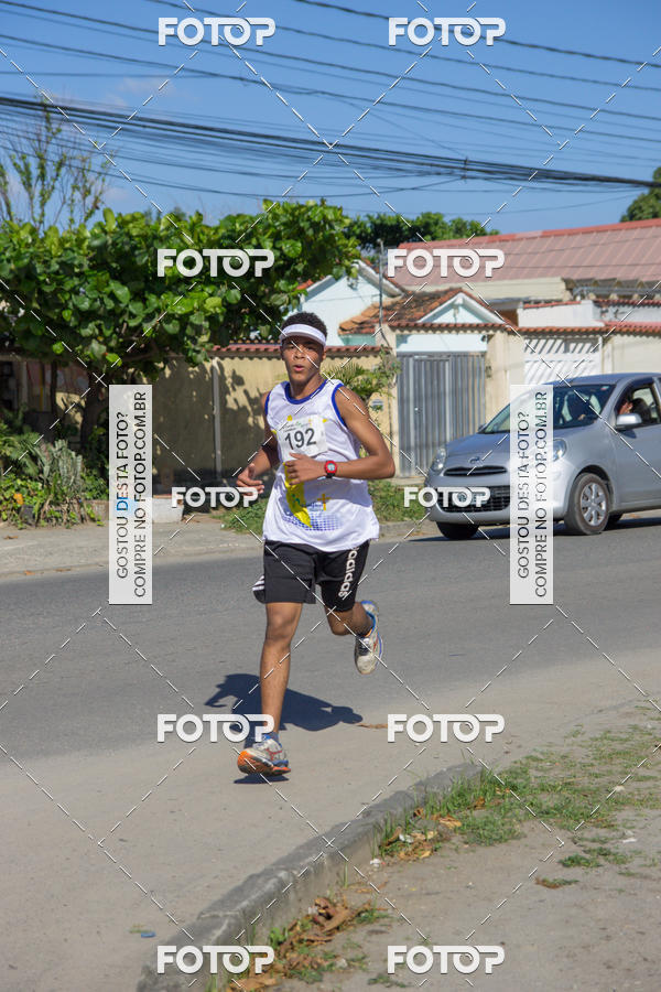 Buy your photos of the event6 Corrida Rua - Magnificat Rio on Fotop