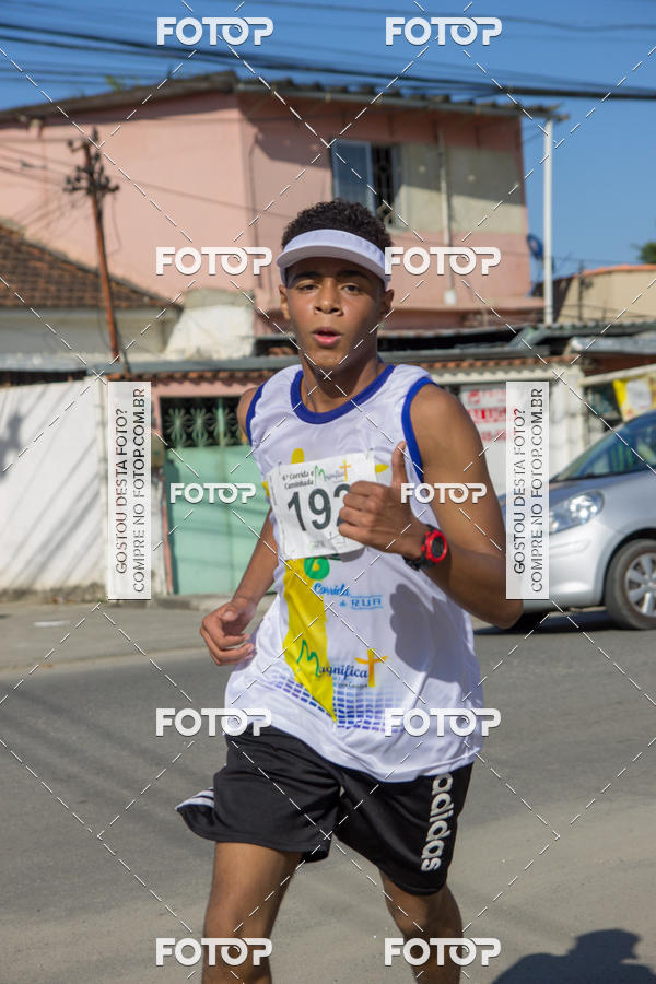 Buy your photos of the event6 Corrida Rua - Magnificat Rio on Fotop