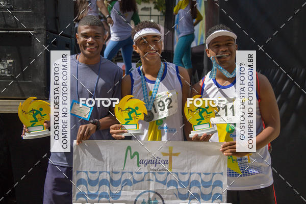 Buy your photos of the event6 Corrida Rua - Magnificat Rio on Fotop