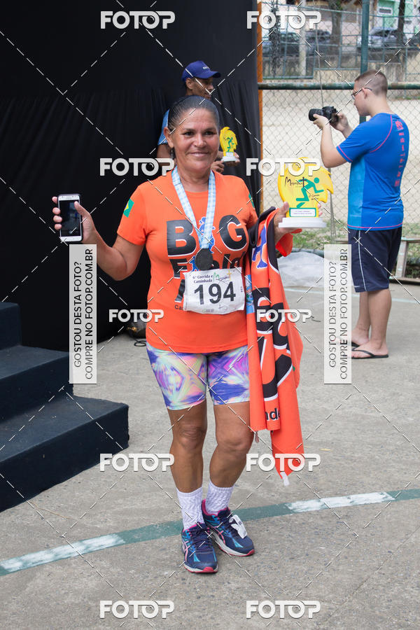 Buy your photos of the event6 Corrida Rua - Magnificat Rio on Fotop