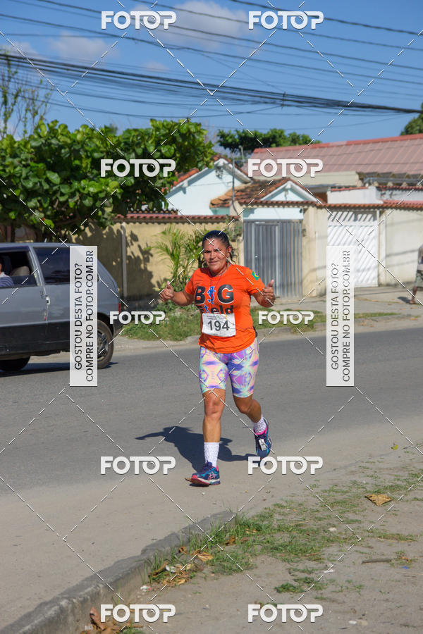 Buy your photos of the event6 Corrida Rua - Magnificat Rio on Fotop