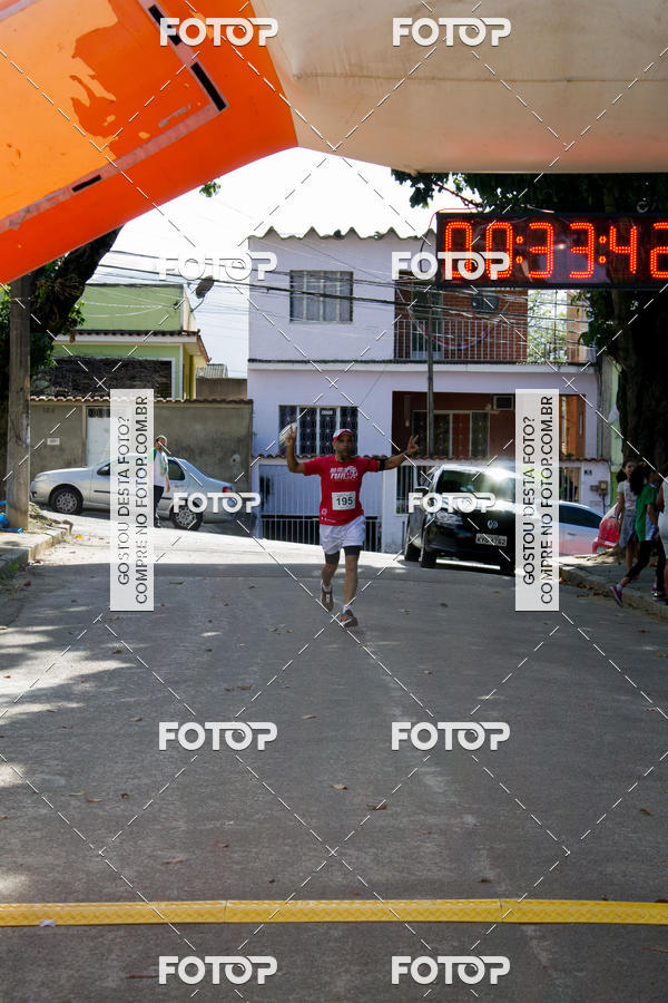 Buy your photos of the event6 Corrida Rua - Magnificat Rio on Fotop