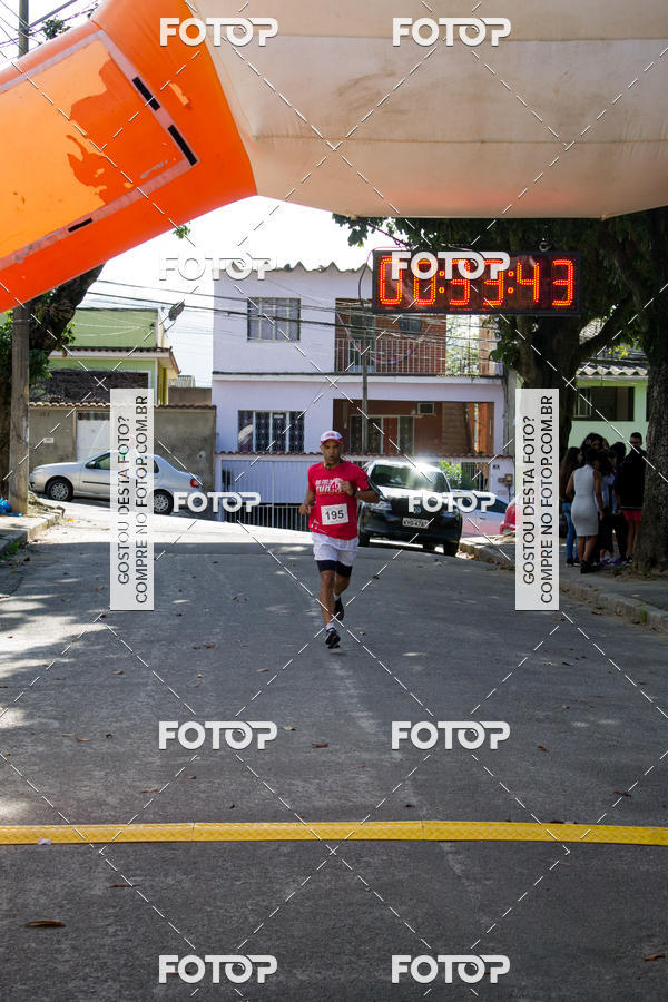 Buy your photos of the event6 Corrida Rua - Magnificat Rio on Fotop