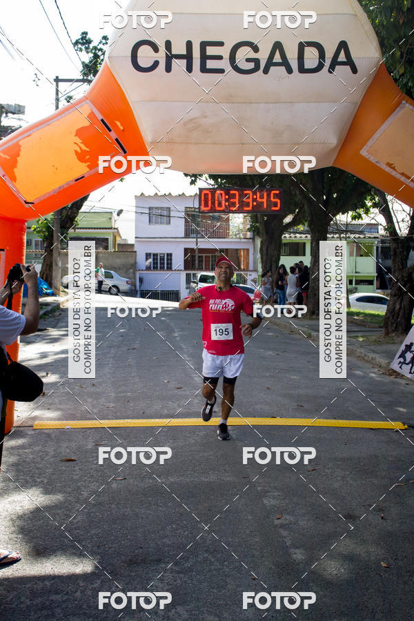 Buy your photos of the event6 Corrida Rua - Magnificat Rio on Fotop