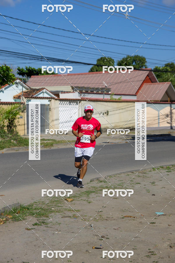 Buy your photos of the event6 Corrida Rua - Magnificat Rio on Fotop