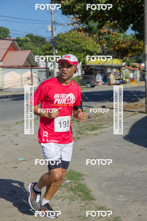 Buy your photos of the event6 Corrida Rua - Magnificat Rio on Fotop