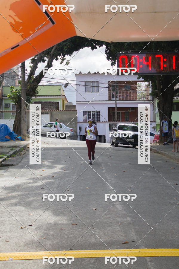 Buy your photos of the event6 Corrida Rua - Magnificat Rio on Fotop