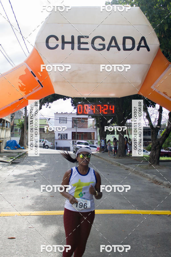 Buy your photos of the event6 Corrida Rua - Magnificat Rio on Fotop