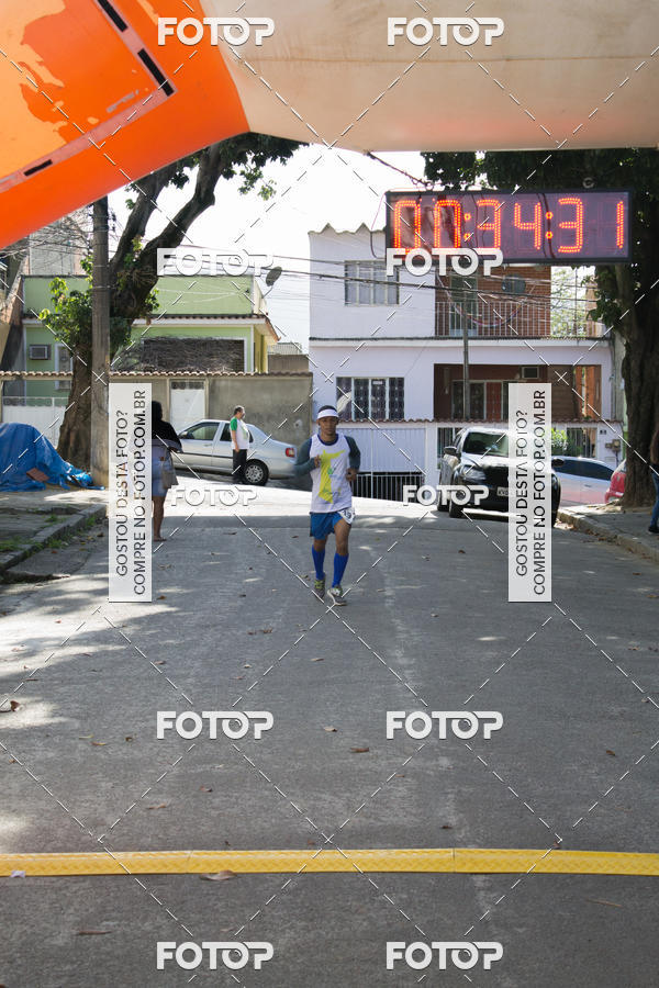Buy your photos of the event6 Corrida Rua - Magnificat Rio on Fotop