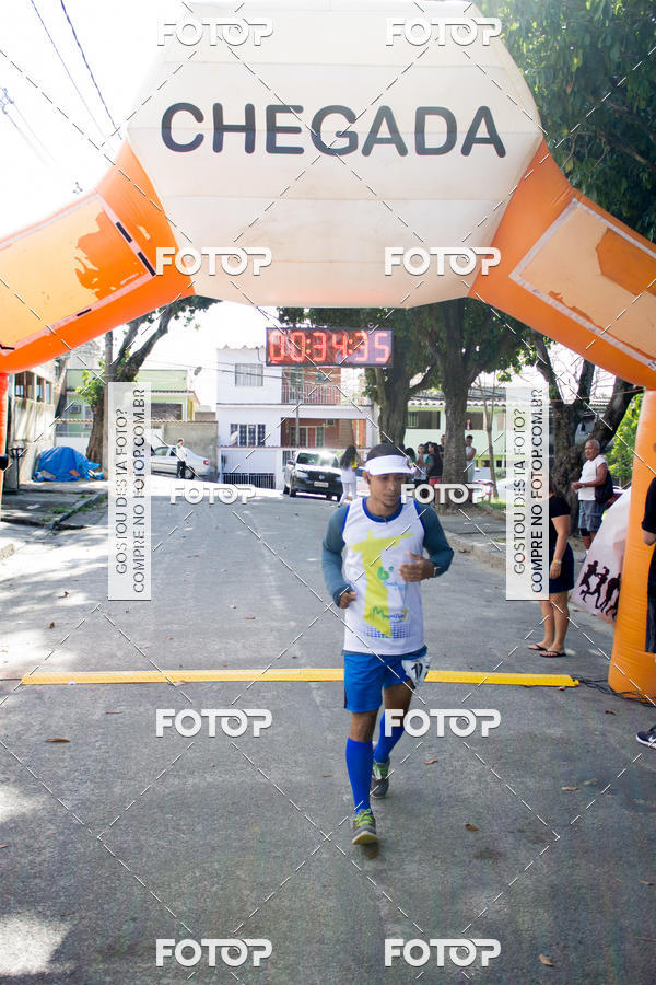 Buy your photos of the event6 Corrida Rua - Magnificat Rio on Fotop