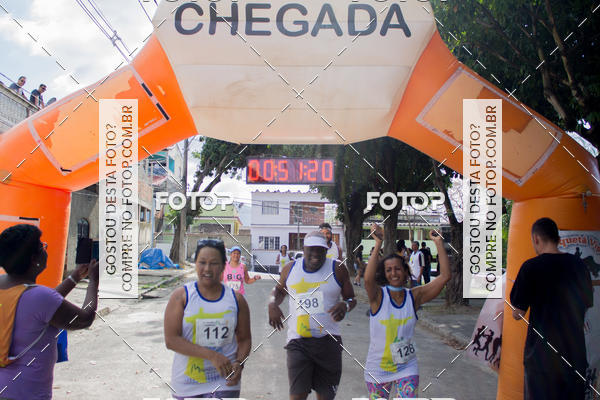 Buy your photos of the event6 Corrida Rua - Magnificat Rio on Fotop