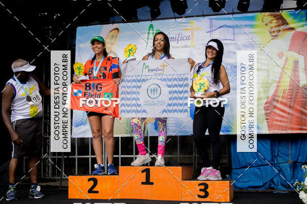 Buy your photos of the event6 Corrida Rua - Magnificat Rio on Fotop
