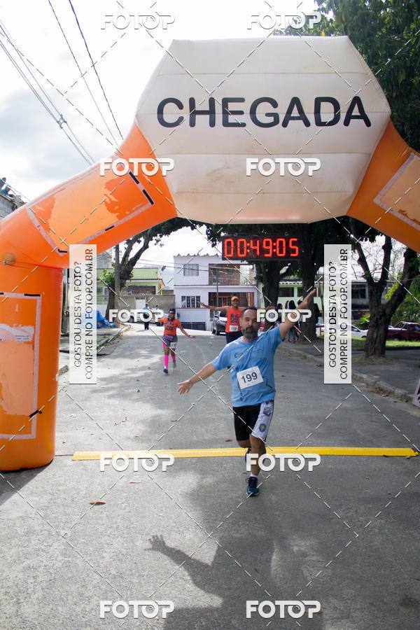 Buy your photos of the event6 Corrida Rua - Magnificat Rio on Fotop