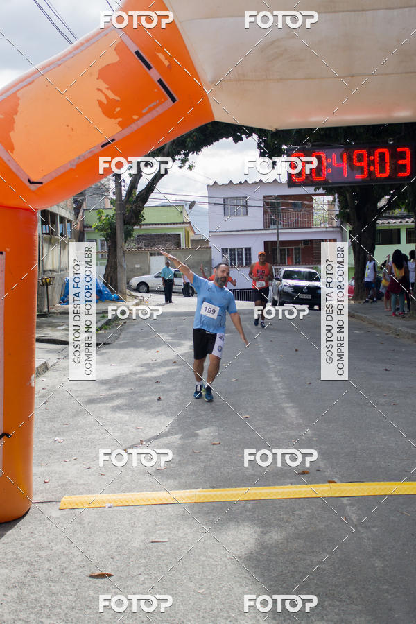 Buy your photos of the event6 Corrida Rua - Magnificat Rio on Fotop