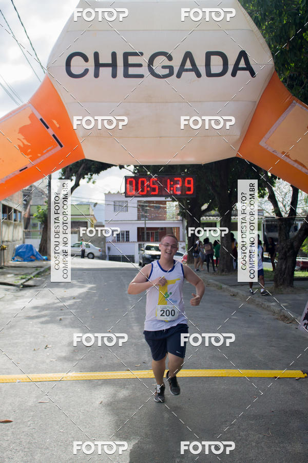 Buy your photos of the event6 Corrida Rua - Magnificat Rio on Fotop