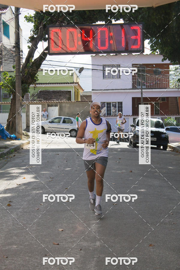 Buy your photos of the event6 Corrida Rua - Magnificat Rio on Fotop