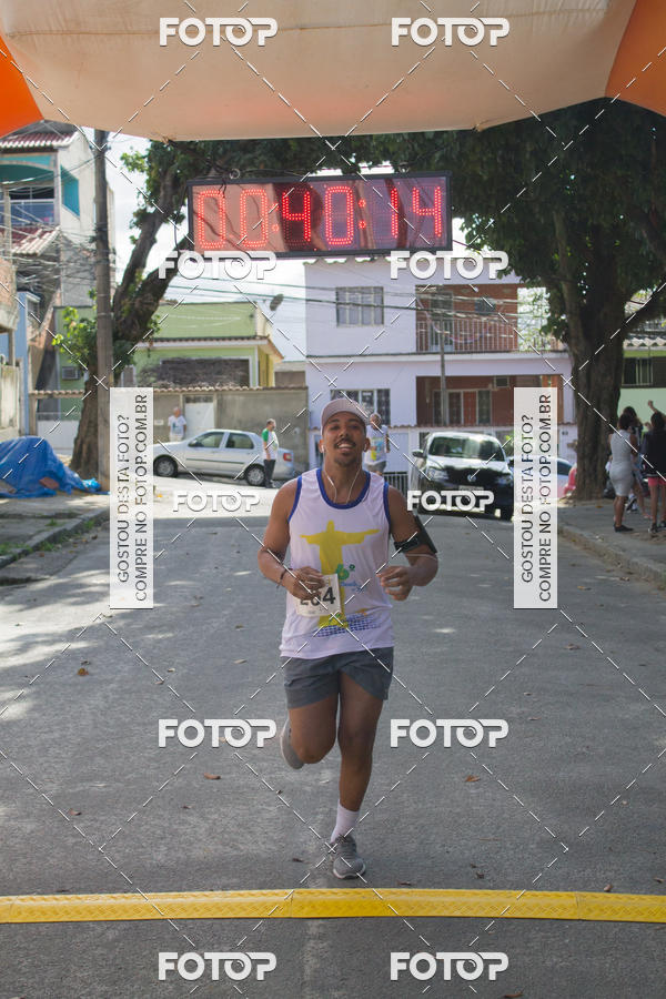 Buy your photos of the event6 Corrida Rua - Magnificat Rio on Fotop