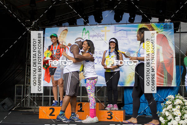 Buy your photos of the event6 Corrida Rua - Magnificat Rio on Fotop