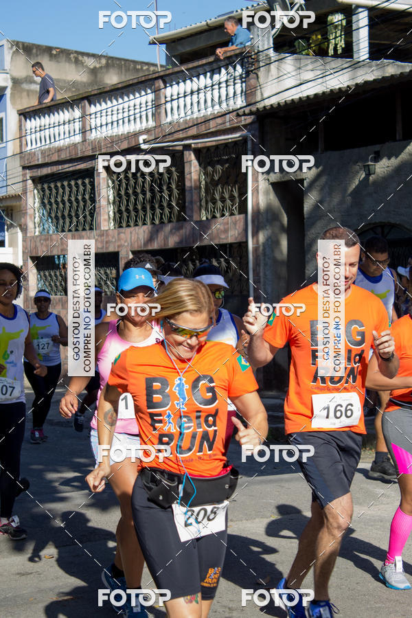 Buy your photos of the event6 Corrida Rua - Magnificat Rio on Fotop