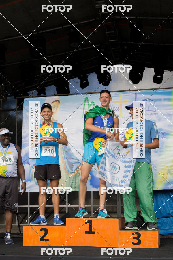 Buy your photos of the event6 Corrida Rua - Magnificat Rio on Fotop
