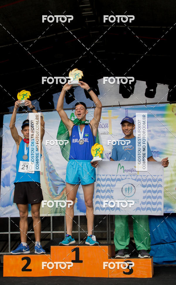 Buy your photos of the event6 Corrida Rua - Magnificat Rio on Fotop