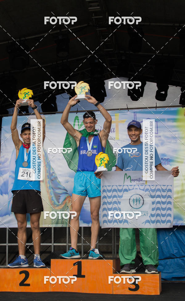 Buy your photos of the event6 Corrida Rua - Magnificat Rio on Fotop