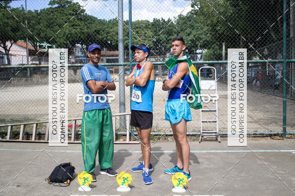 Buy your photos of the event6 Corrida Rua - Magnificat Rio on Fotop