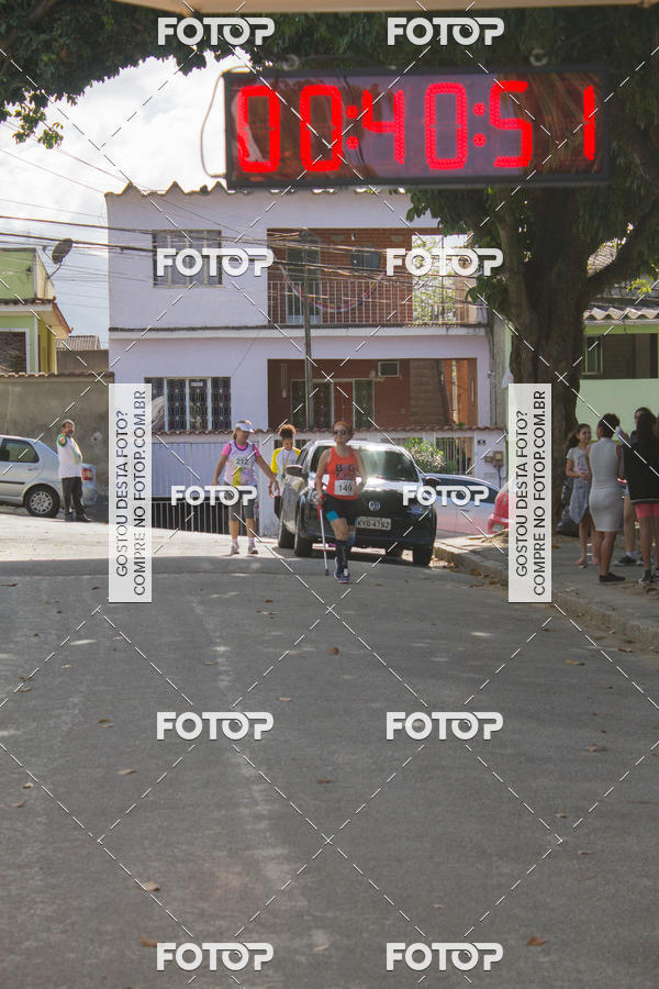 Buy your photos of the event6 Corrida Rua - Magnificat Rio on Fotop