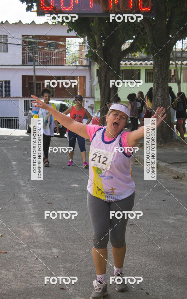 Buy your photos of the event6 Corrida Rua - Magnificat Rio on Fotop