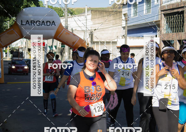 Buy your photos of the event6 Corrida Rua - Magnificat Rio on Fotop