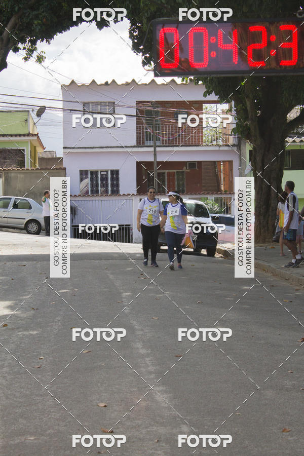 Buy your photos of the event6 Corrida Rua - Magnificat Rio on Fotop