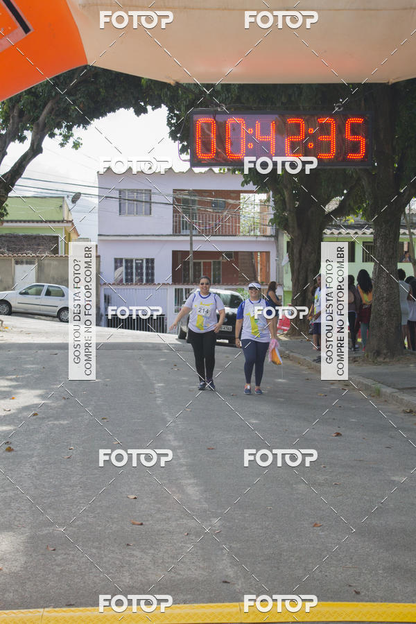 Buy your photos of the event6 Corrida Rua - Magnificat Rio on Fotop
