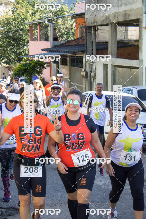 Buy your photos of the event6 Corrida Rua - Magnificat Rio on Fotop